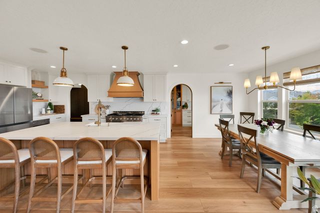 14372 S MUIRWOOD CIR, Herriman, UT 84096