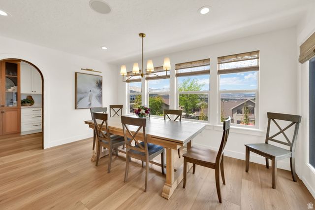 14372 S MUIRWOOD CIR, Herriman, UT 84096
