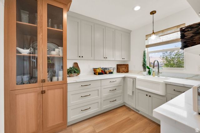 14372 S MUIRWOOD CIR, Herriman, UT 84096