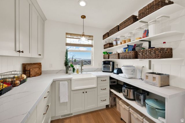 14372 S MUIRWOOD CIR, Herriman, UT 84096