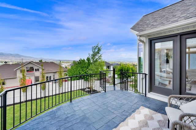 14372 S MUIRWOOD CIR, Herriman, UT 84096