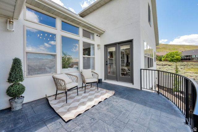 14372 S MUIRWOOD CIR, Herriman, UT 84096