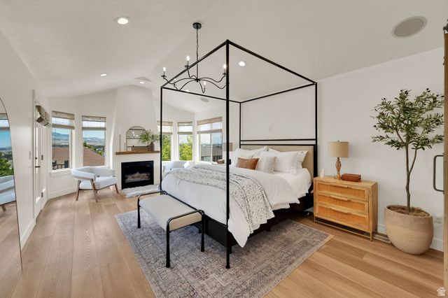 14372 S MUIRWOOD CIR, Herriman, UT 84096