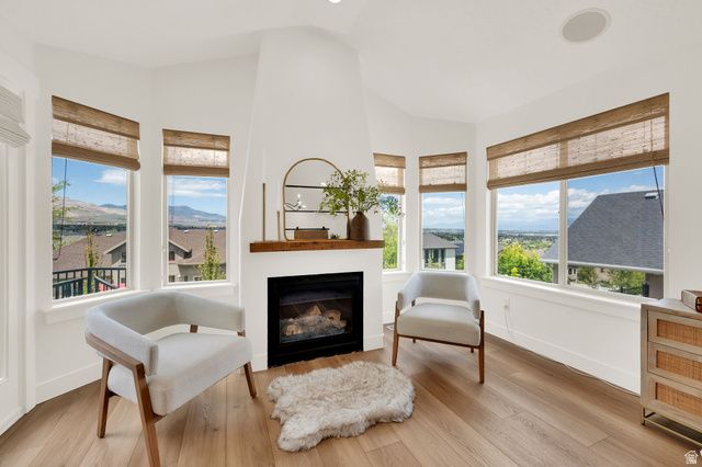 14372 S MUIRWOOD CIR, Herriman, UT 84096