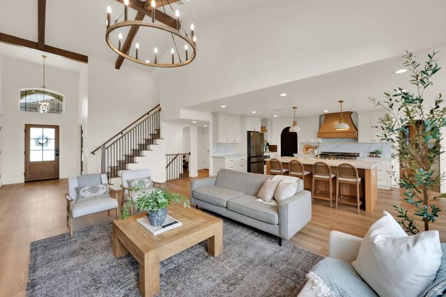 14372 S MUIRWOOD CIR, Herriman, UT 84096