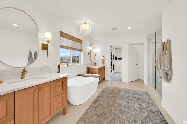 14372 S MUIRWOOD CIR, Herriman, UT 84096