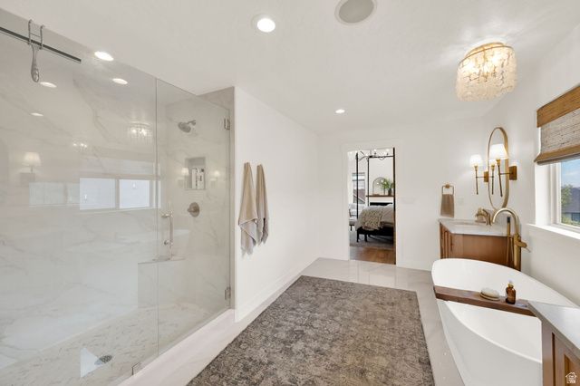 14372 S MUIRWOOD CIR, Herriman, UT 84096