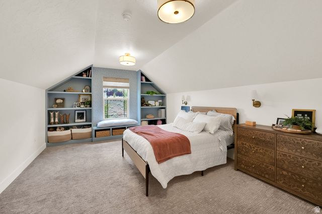 14372 S MUIRWOOD CIR, Herriman, UT 84096