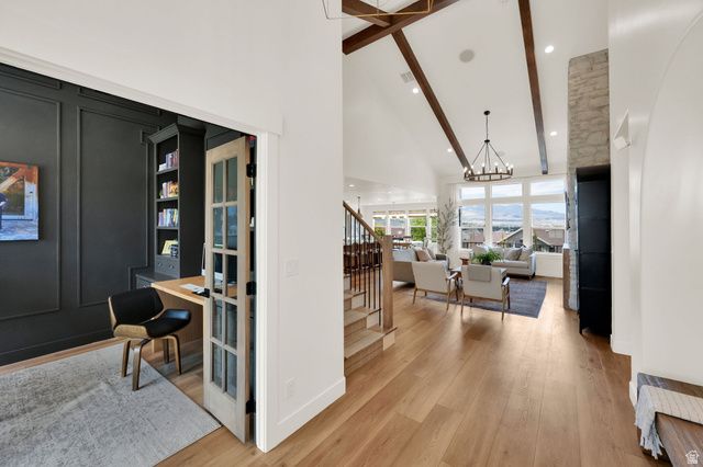 14372 S MUIRWOOD CIR, Herriman, UT 84096