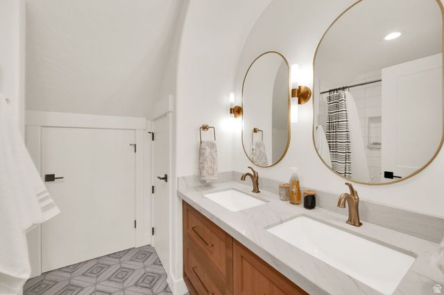 14372 S MUIRWOOD CIR, Herriman, UT 84096