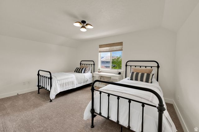 14372 S MUIRWOOD CIR, Herriman, UT 84096