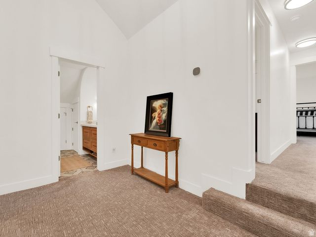 14372 S MUIRWOOD CIR, Herriman, UT 84096
