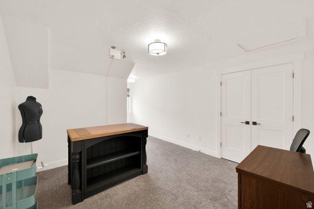 14372 S MUIRWOOD CIR, Herriman, UT 84096