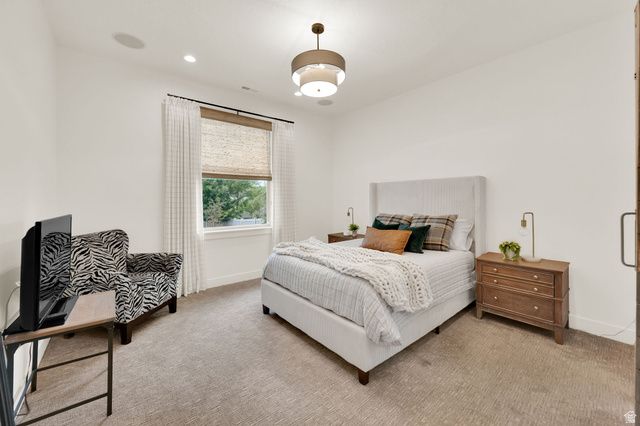 14372 S MUIRWOOD CIR, Herriman, UT 84096