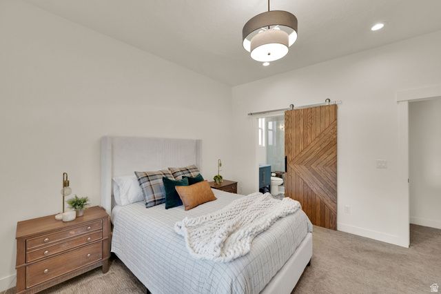 14372 S MUIRWOOD CIR, Herriman, UT 84096