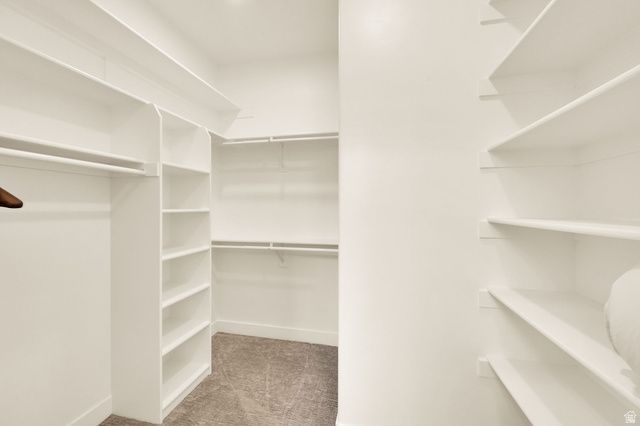 14372 S MUIRWOOD CIR, Herriman, UT 84096