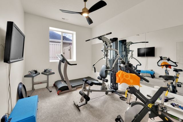 14372 S MUIRWOOD CIR, Herriman, UT 84096