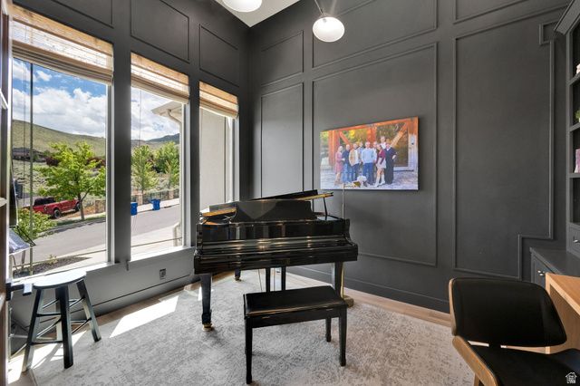 14372 S MUIRWOOD CIR, Herriman, UT 84096