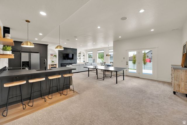 14372 S MUIRWOOD CIR, Herriman, UT 84096