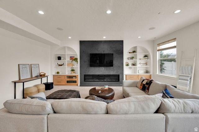 14372 S MUIRWOOD CIR, Herriman, UT 84096