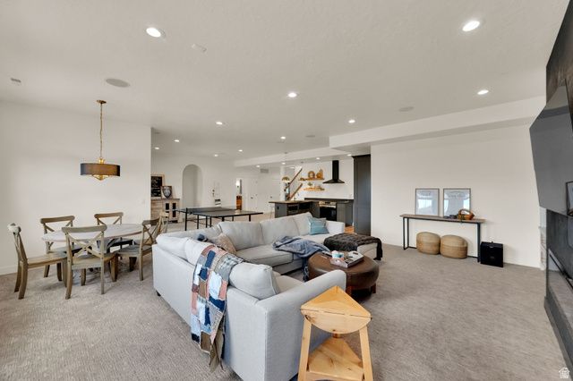 14372 S MUIRWOOD CIR, Herriman, UT 84096