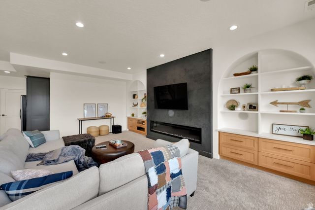14372 S MUIRWOOD CIR, Herriman, UT 84096