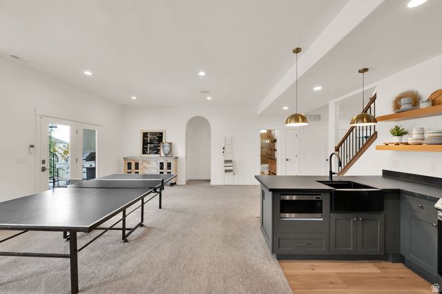 14372 S MUIRWOOD CIR, Herriman, UT 84096
