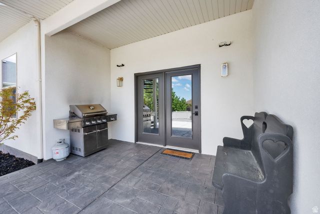 14372 S MUIRWOOD CIR, Herriman, UT 84096