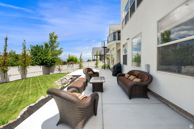 14372 S MUIRWOOD CIR, Herriman, UT 84096
