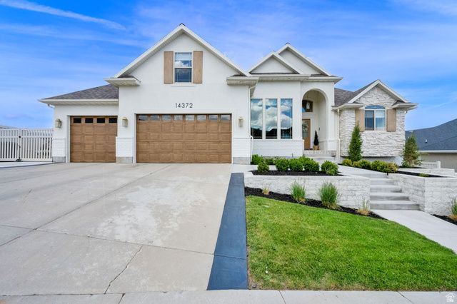 14372 S MUIRWOOD CIR, Herriman, UT 84096