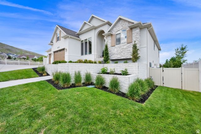 14372 S MUIRWOOD CIR, Herriman, UT 84096