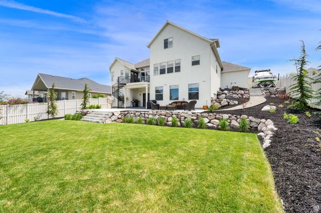 14372 S MUIRWOOD CIR, Herriman, UT 84096