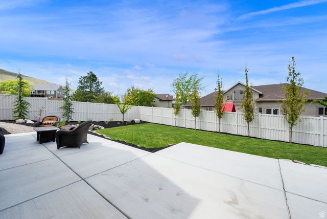 14372 S MUIRWOOD CIR, Herriman, UT 84096