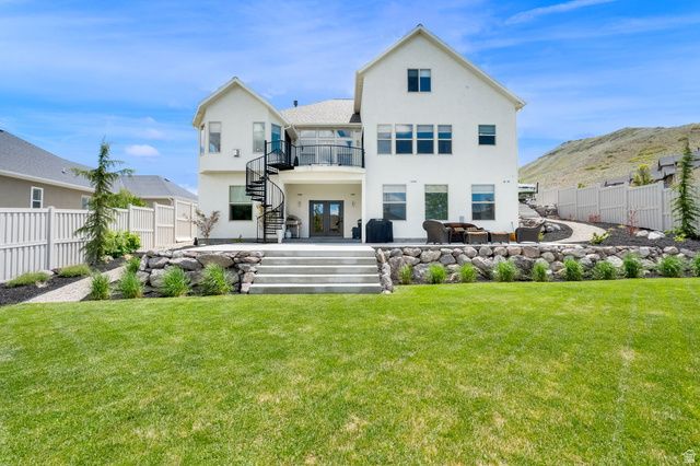 14372 S MUIRWOOD CIR, Herriman, UT 84096