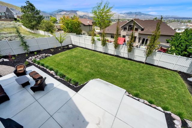 14372 S MUIRWOOD CIR, Herriman, UT 84096