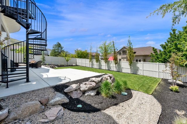 14372 S MUIRWOOD CIR, Herriman, UT 84096