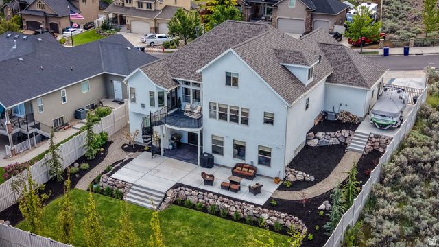 14372 S MUIRWOOD CIR, Herriman, UT 84096