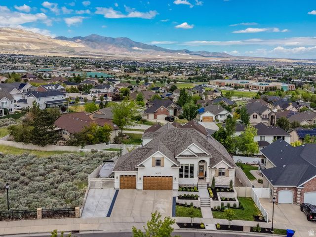 14372 S MUIRWOOD CIR, Herriman, UT 84096