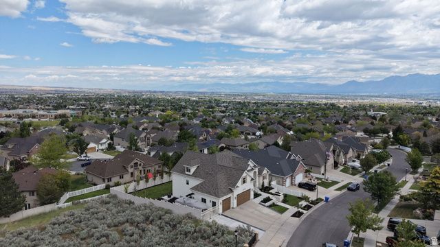 14372 S MUIRWOOD CIR, Herriman, UT 84096