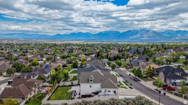 14372 S MUIRWOOD CIR, Herriman, UT 84096