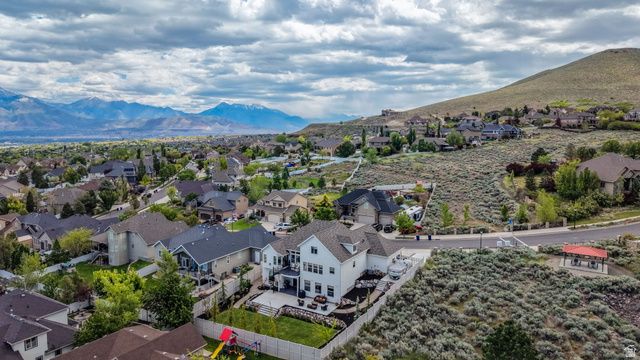 14372 S MUIRWOOD CIR, Herriman, UT 84096