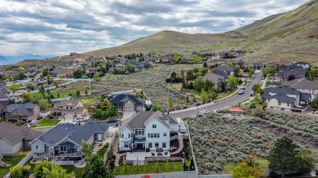 14372 S MUIRWOOD CIR, Herriman, UT 84096