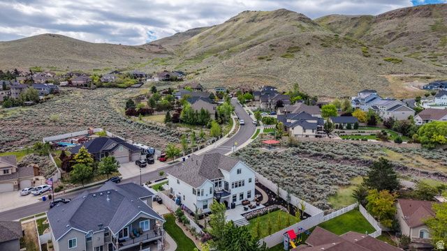 14372 S MUIRWOOD CIR, Herriman, UT 84096