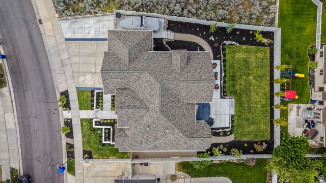 14372 S MUIRWOOD CIR, Herriman, UT 84096