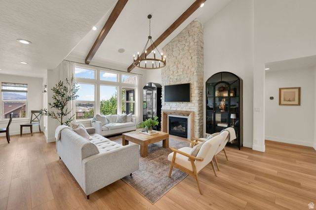 14372 S MUIRWOOD CIR, Herriman, UT 84096