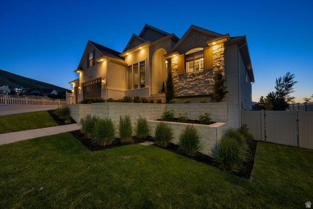 14372 S MUIRWOOD CIR, Herriman, UT 84096