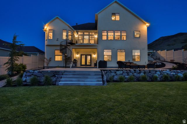 14372 S MUIRWOOD CIR, Herriman, UT 84096