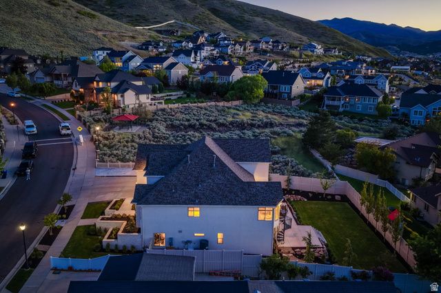 14372 S MUIRWOOD CIR, Herriman, UT 84096
