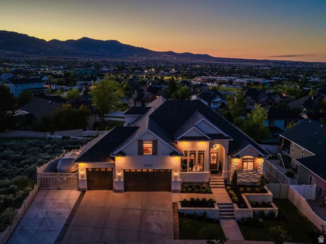14372 S MUIRWOOD CIR, Herriman, UT 84096