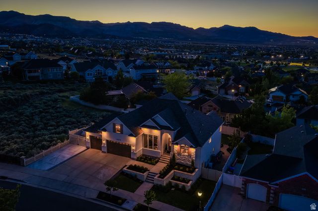 14372 S MUIRWOOD CIR, Herriman, UT 84096